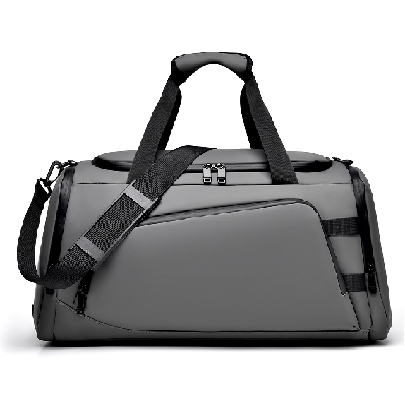 zo-th-1